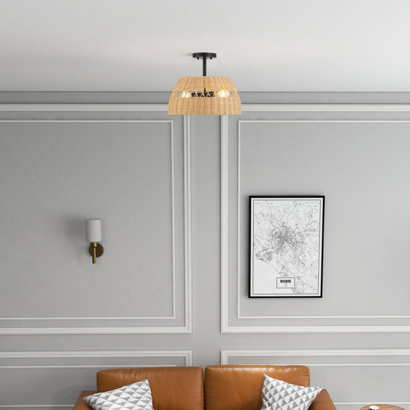 Double lumière Twinkle