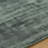 Fennel Hand-Loomed Viscose Area Rug-350658179