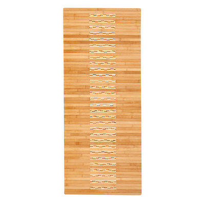 Tapis pour salle de bain Sands