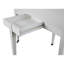 Weekender Dining Table