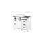 Jackeline Bathroom Suite-69936370