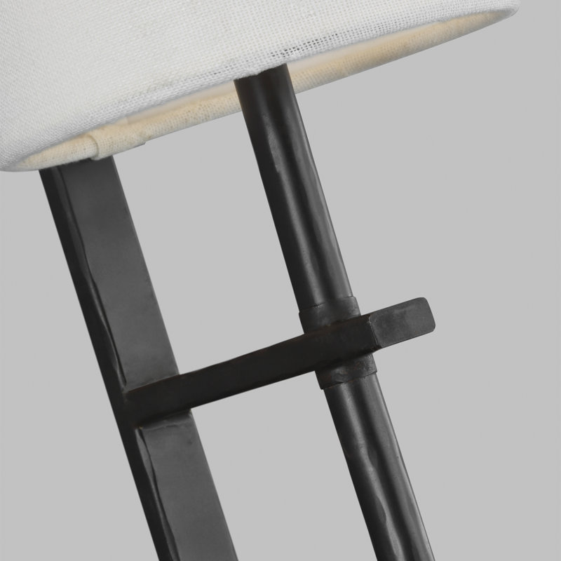 Ansley Wall Sconce from Generation Lighting 