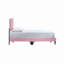 Baron Bed ( Mattress Not Included)-2045900116-2045900119