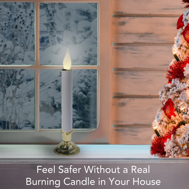 Holiday Lighting