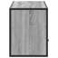 Almerinda TV Stand for TVs up to 24"-1610900438-1624398744