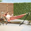 Hammock with Stand