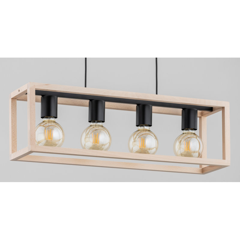 Lamia - Light Pendant