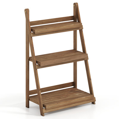 Plant Stand