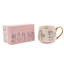 Disney Classic Collectable Mug Princess