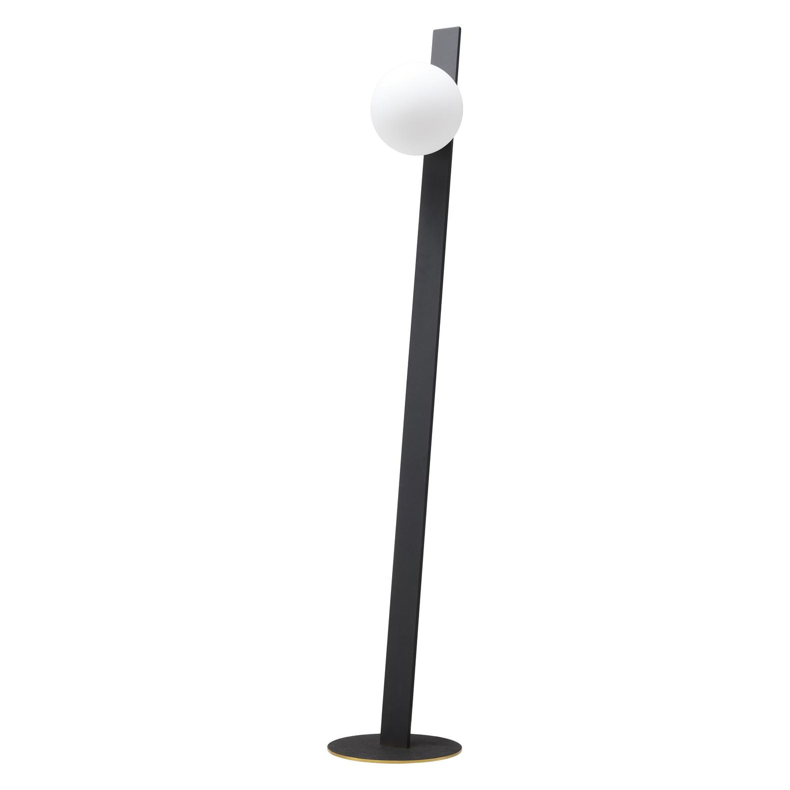 Jova Floor Lamp