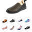 Accessoire de rangement pour chaussures