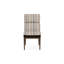Cascade Outdoor Dining Side Chair-1985783842-1985783892