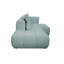 4 Seater Sofa & Chaise-1292201710-1292201696