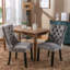 Delafield Lux Kitchen Dining Chairs-1955817219-1985889089-1991880607