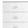 Allyannah 47.0'' W 6 - Drawer Dresser