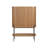 Linnea 18'' Bar Cabinet