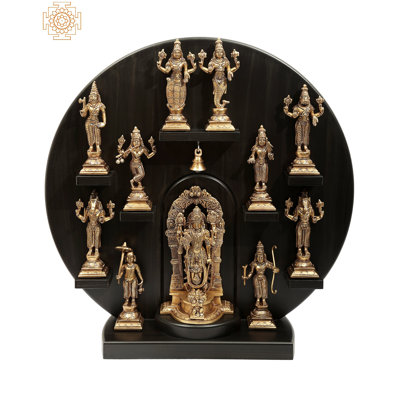 Religious & Spiritual Figurines & Sculptures