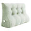 Triangular Backrest Cushion-1294544489-1306418868