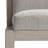 Bernhardt Prado Side Chair