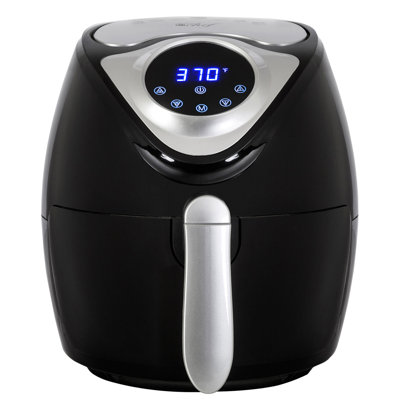 Deco Chef Air Fryer