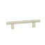 Quadrato 3" Bar/Handle Pull-1116770301-1074627342