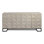 Aspect 72 in. W Solid Wood Credenza