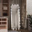 Miroir de salle de bain avec miroir Hollywood