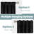 Ortraud Room Darkening Velvet Curtains with Back Tab and Rod Pocket-109617343-76760685