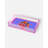 Tangerine Flight-112500344