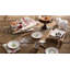 Deckard Ceramic / Porcelain Canister - Set of 3-20266844