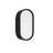 LED Flush Mounted Sconce-435874433
