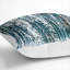 Square Cushion-56189172-56189175