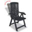 Lateashia Patio Dining Armchair-85824986