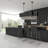 Osose 12 - Light Dimmable Chandelier