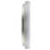 1-Light LED Flush Mount