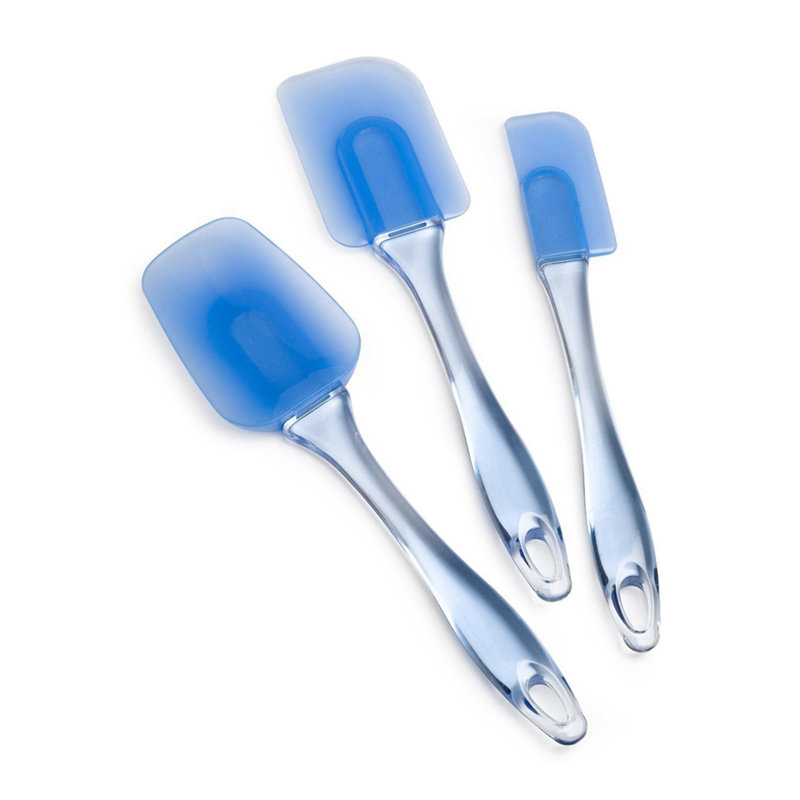 FixtureDisplays Utensil Set