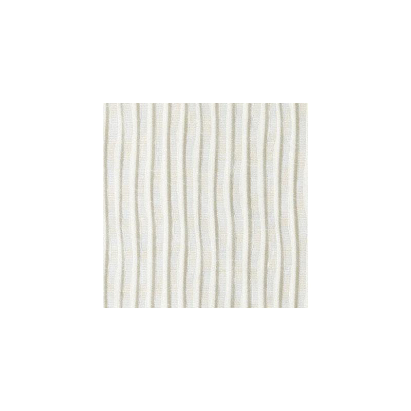 Clarksview Window Fabric, Champagne