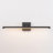 Brynie Dimmable LED Vanity Light