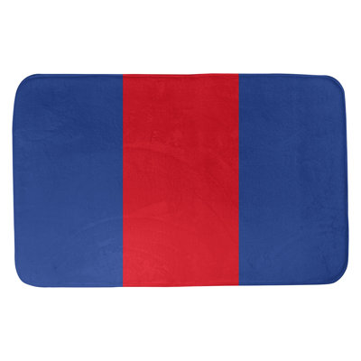 Memory Foam Non-Slip Bath Rug