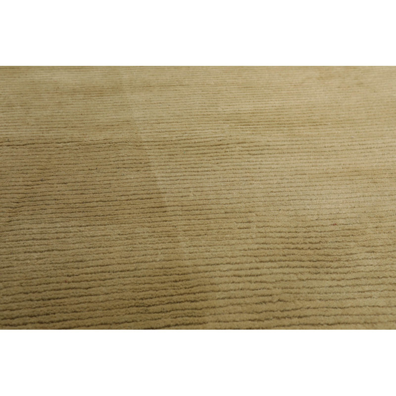 Wool Indoor Rug
