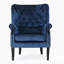CHAISE CLUB