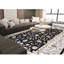 Intricately Oriental Area Rug-62230118