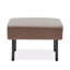 Repose-pieds-589720691