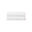 Ensemble de 2 taies d'oreiller Peri Home Scallop-115271962-115271959