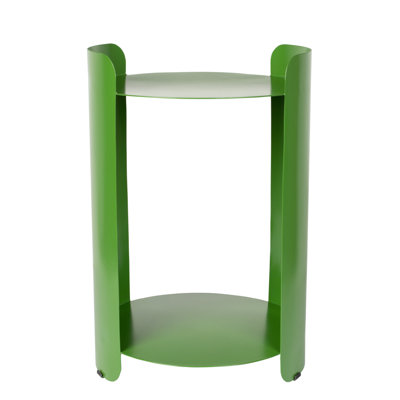 Navagio End Table