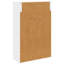 Bathroom Cabinet-1634511515