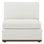 Fauteuil sans accoudoir