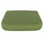Dining ChairSeat Pad Replacement Cushion – 19L x 19W x 2.5D-742540759