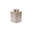 Ceramic Jar-56910653-56910652