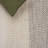 Jonilee Woven Performance Machine Washable Rug-1304875235